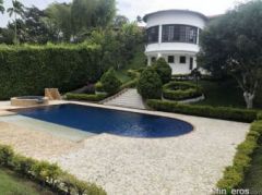 Finca las palmas  - Finca en Pereira, Risaralda
